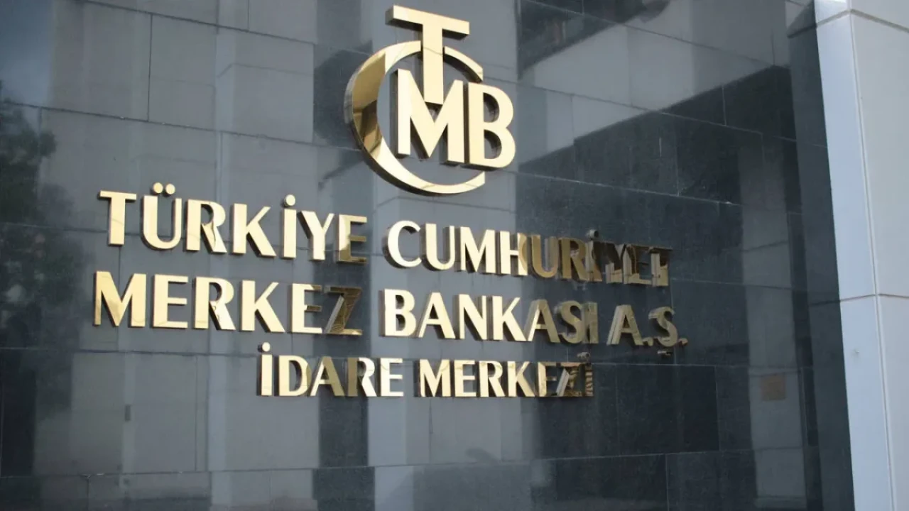 Yabancı Kurumlardan TCMB Değerlendirmesi: Faiz İndirimi Ne Zaman Başlar?